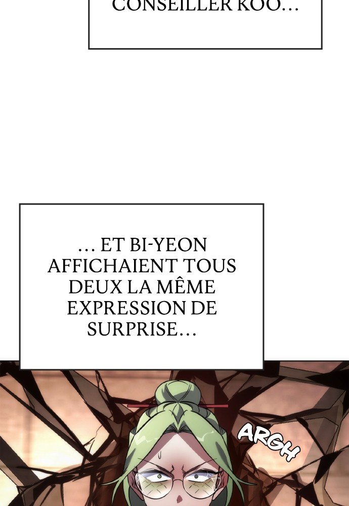 Goblin’s Night Chapitre 69 - Page 86