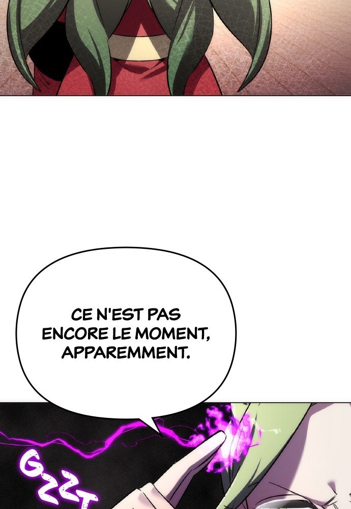 Goblin’s Night Chapitre 69 - Page 9