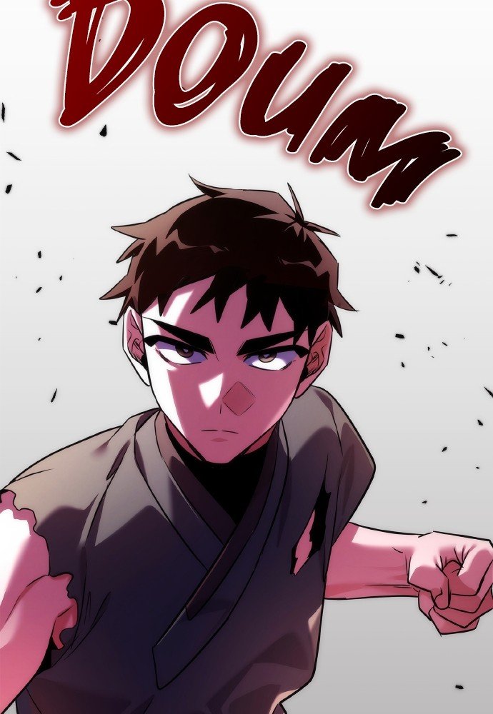 Goblin’s Night Chapitre 69 - Page 91