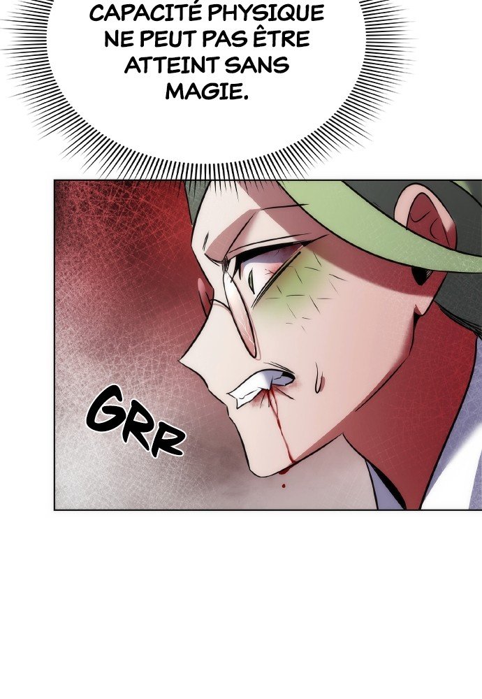 Goblin’s Night Chapitre 69 - Page 93