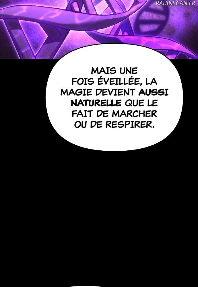 Goblin’s Night Chapitre 70 - Page 10