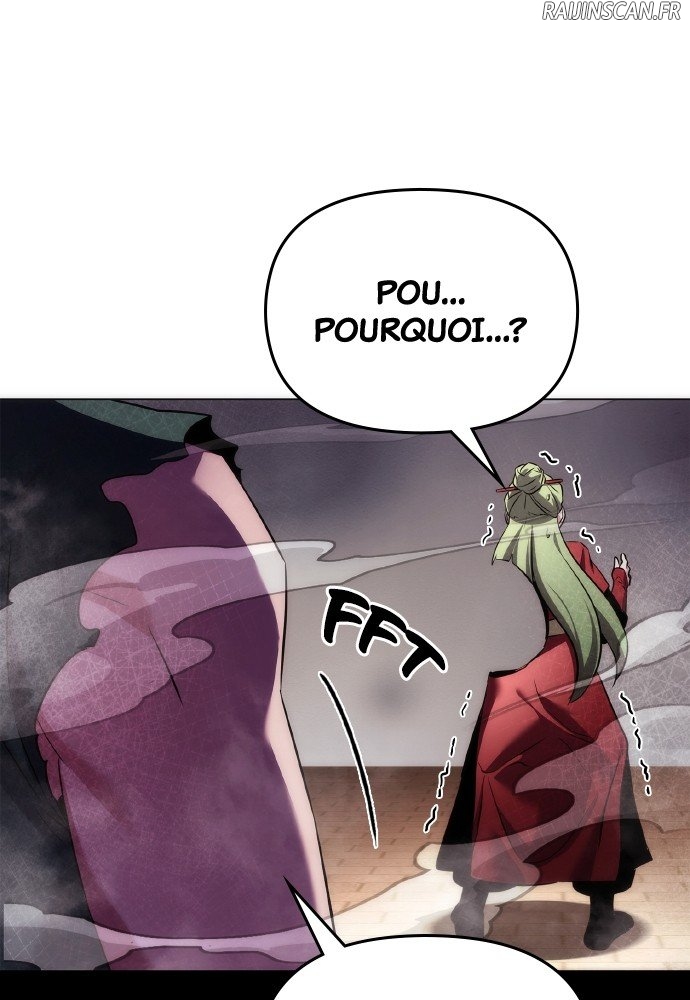 Goblin’s Night Chapitre 70 - Page 102