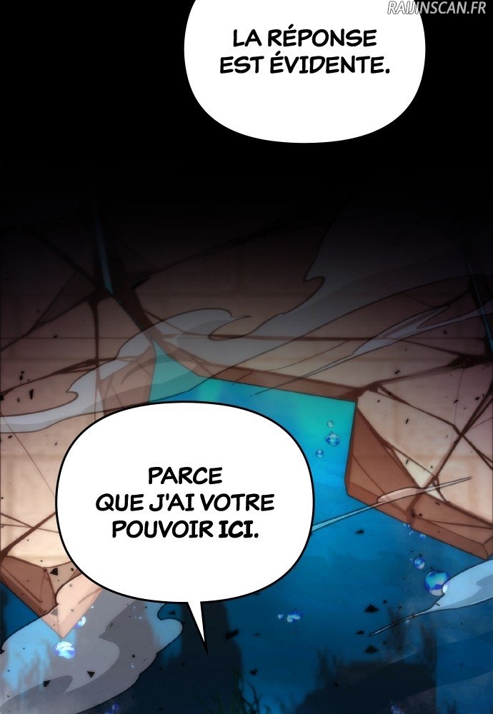 Goblin’s Night Chapitre 70 - Page 103