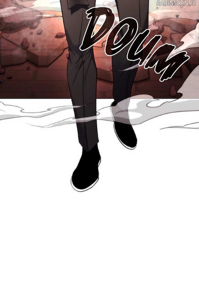 Goblin’s Night Chapitre 70 - Page 105