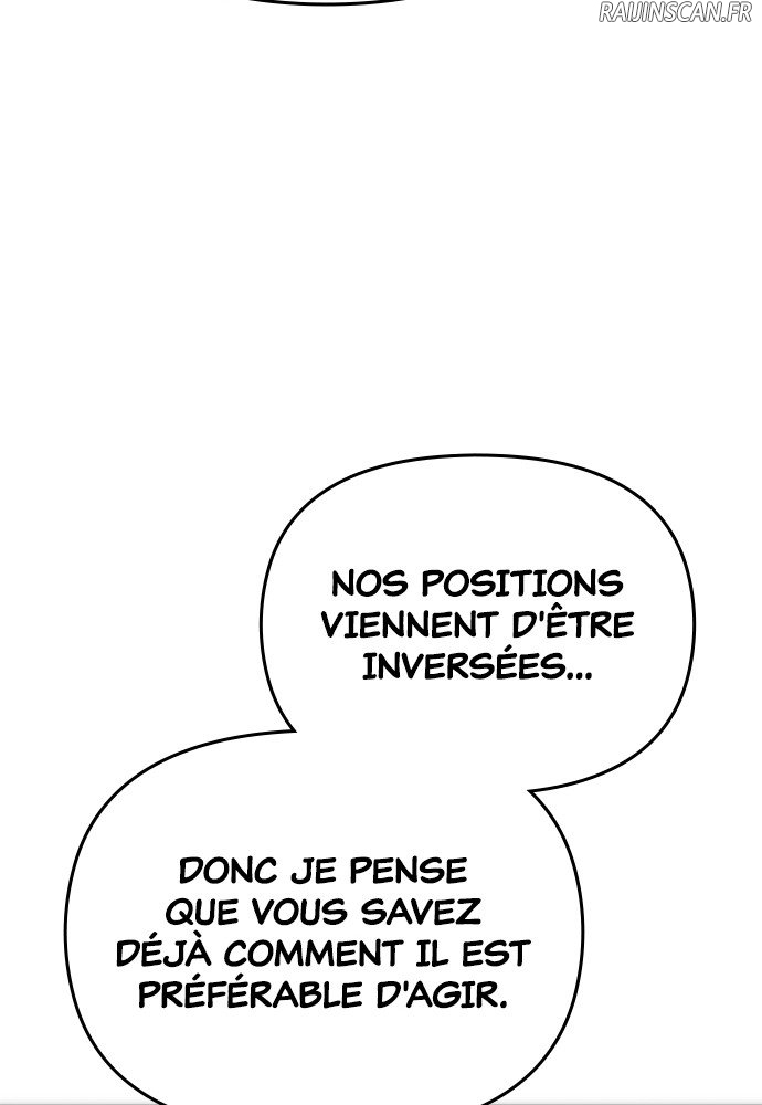 Goblin’s Night Chapitre 70 - Page 113