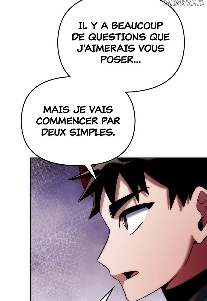 Goblin’s Night Chapitre 70 - Page 115