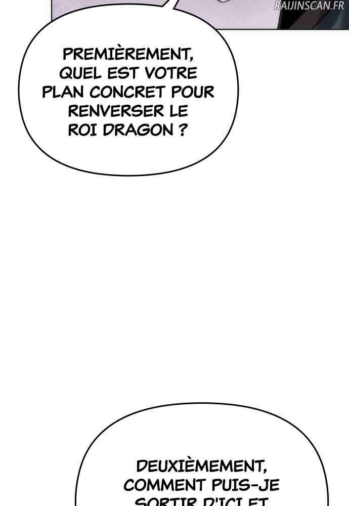 Goblin’s Night Chapitre 70 - Page 116