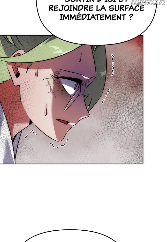 Goblin’s Night Chapitre 70 - Page 117