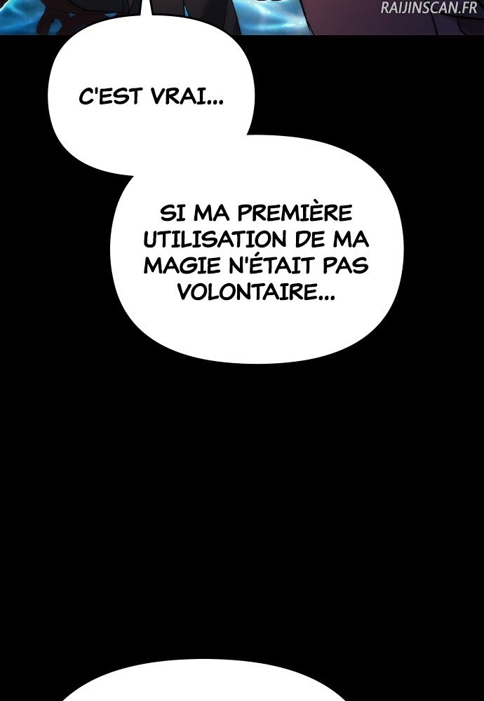 Goblin’s Night Chapitre 70 - Page 12