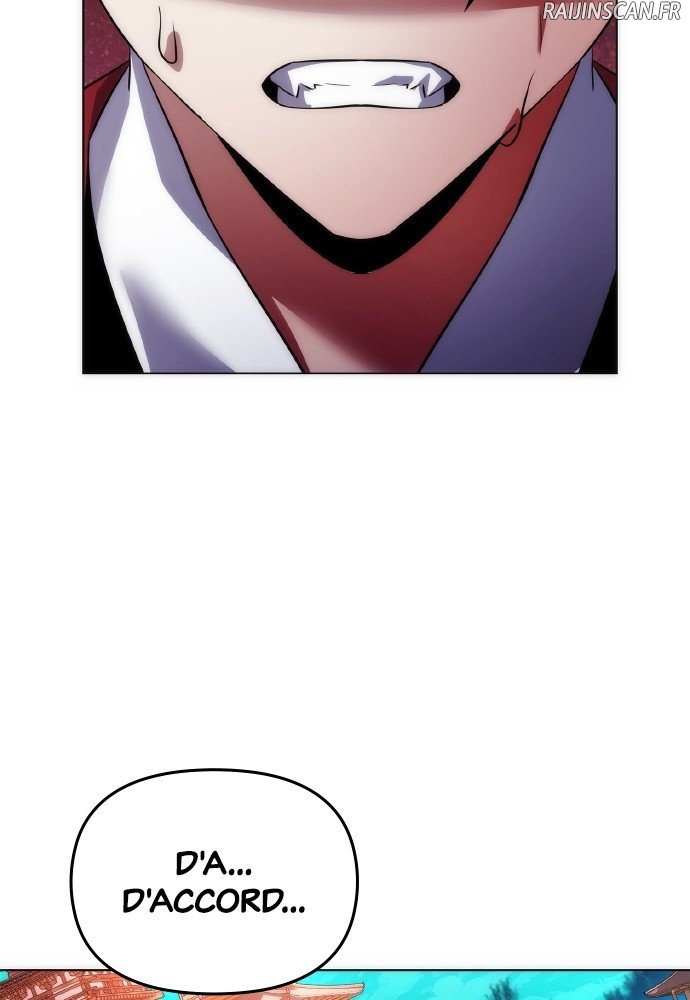 Goblin’s Night Chapitre 70 - Page 120