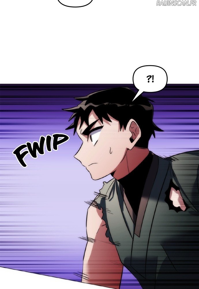 Goblin’s Night Chapitre 70 - Page 123
