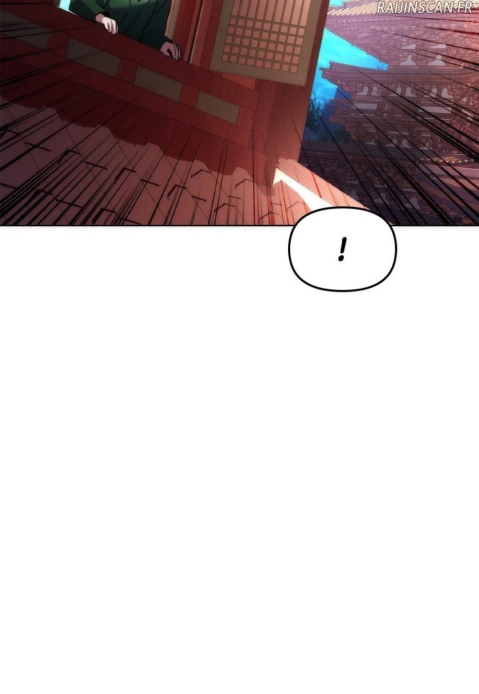 Goblin’s Night Chapitre 70 - Page 130