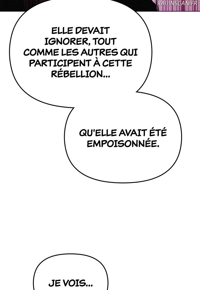 Goblin’s Night Chapitre 70 - Page 138