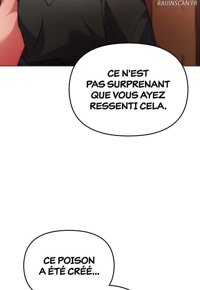 Goblin’s Night Chapitre 70 - Page 140