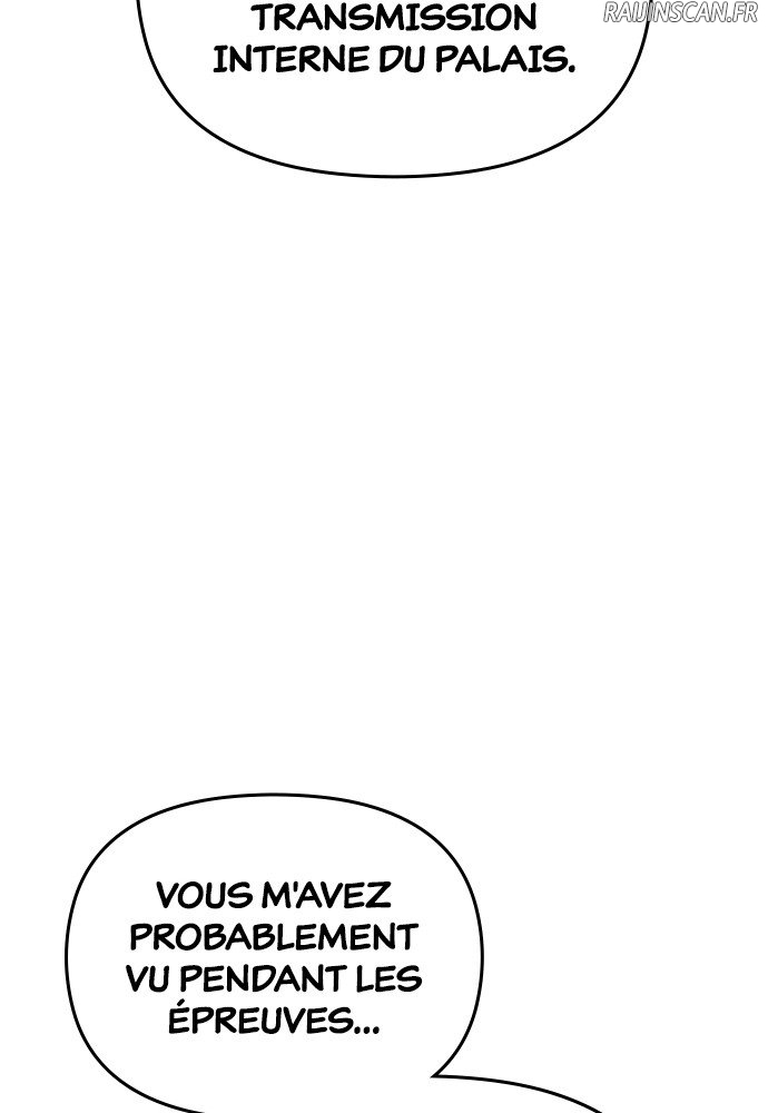 Goblin’s Night Chapitre 70 - Page 145
