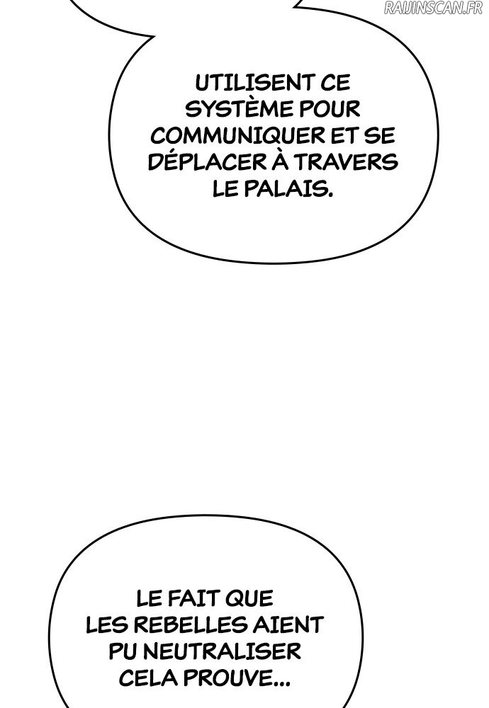 Goblin’s Night Chapitre 70 - Page 149