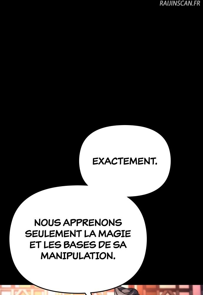 Goblin’s Night Chapitre 70 - Page 15