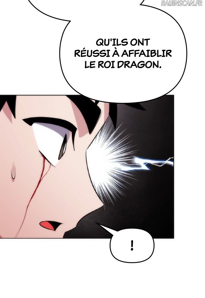 Goblin’s Night Chapitre 70 - Page 150