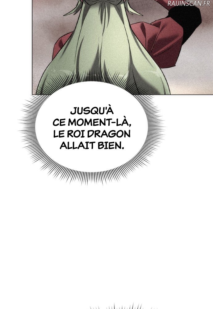 Goblin’s Night Chapitre 70 - Page 152