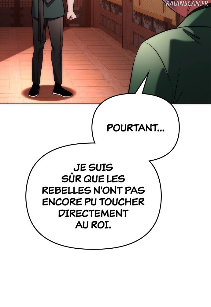 Goblin’s Night Chapitre 70 - Page 154