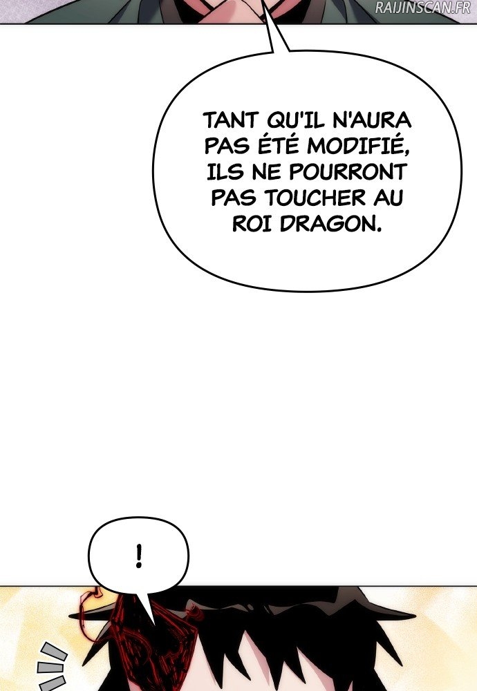 Goblin’s Night Chapitre 70 - Page 160