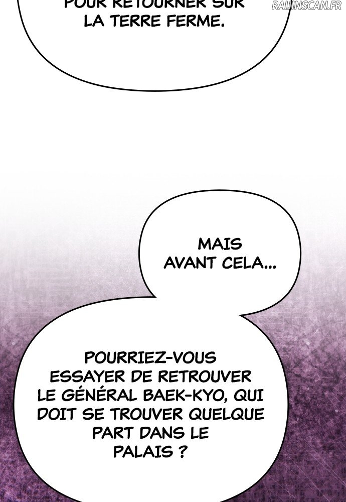 Goblin’s Night Chapitre 70 - Page 164