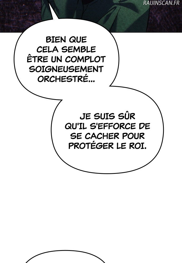 Goblin’s Night Chapitre 70 - Page 166