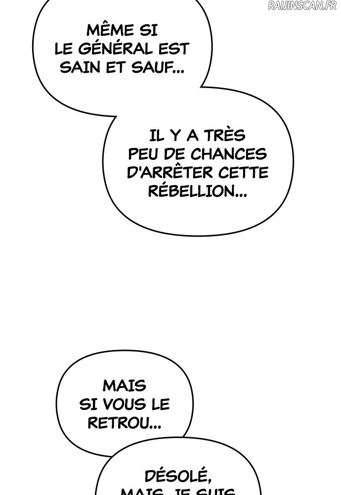 Goblin’s Night Chapitre 70 - Page 167