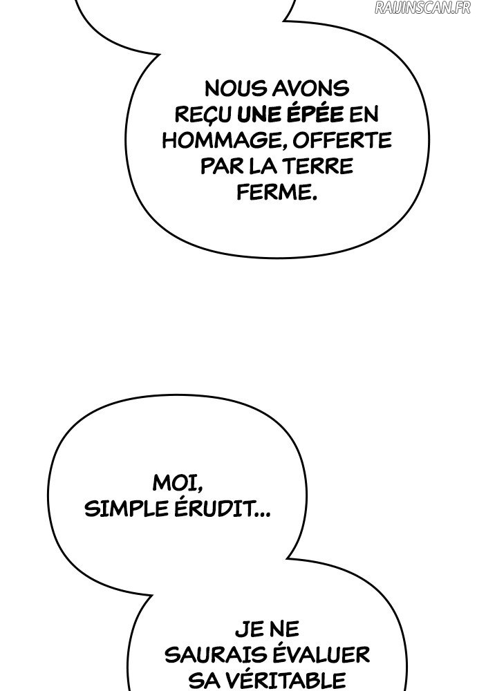 Goblin’s Night Chapitre 70 - Page 178