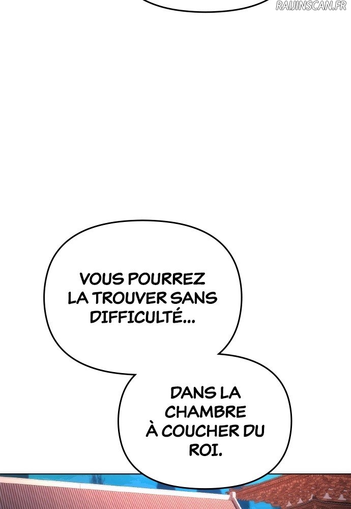 Goblin’s Night Chapitre 70 - Page 180