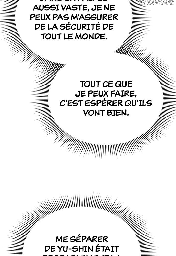Goblin’s Night Chapitre 70 - Page 185