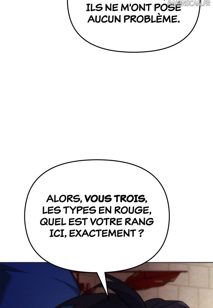 Goblin’s Night Chapitre 70 - Page 191
