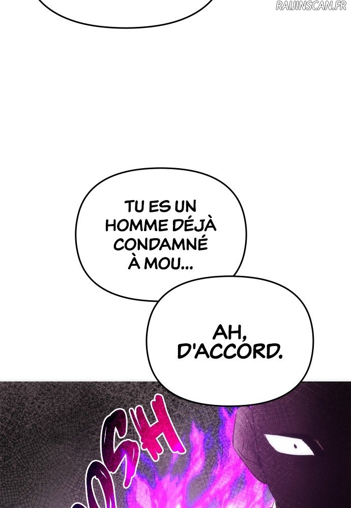 Goblin’s Night Chapitre 70 - Page 194