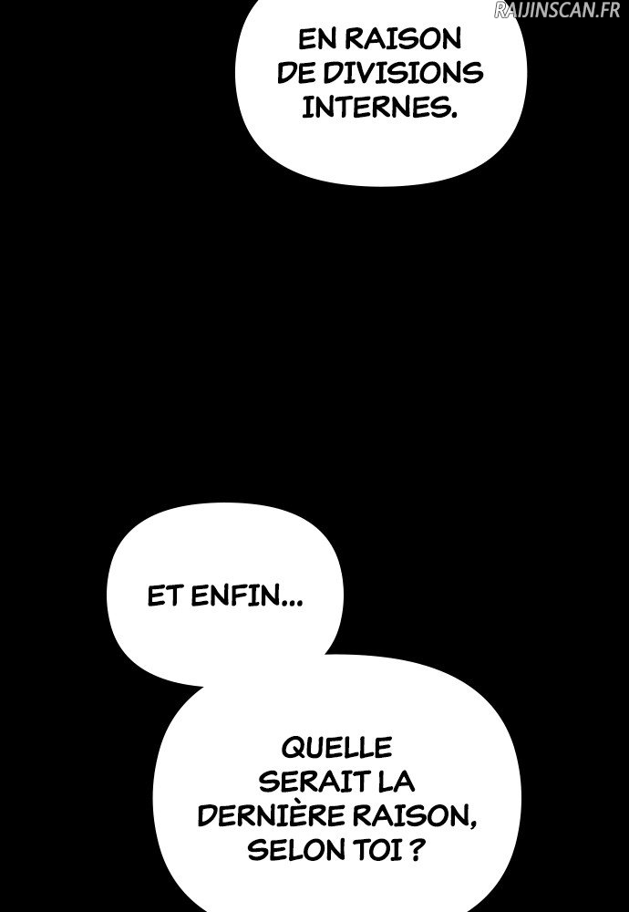 Goblin’s Night Chapitre 70 - Page 22