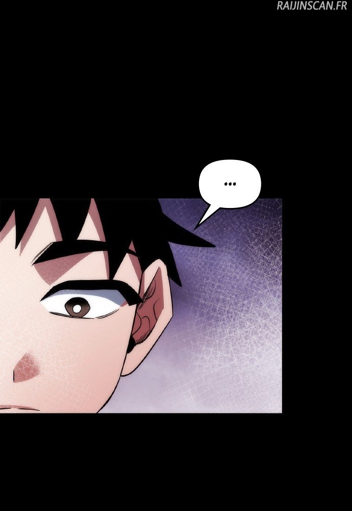 Goblin’s Night Chapitre 70 - Page 24
