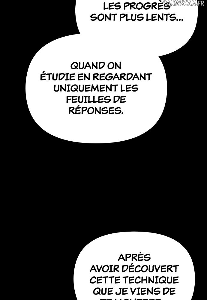 Goblin’s Night Chapitre 70 - Page 26