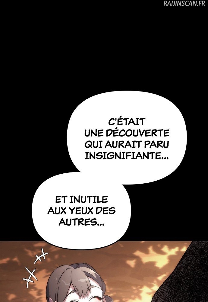 Goblin’s Night Chapitre 70 - Page 28
