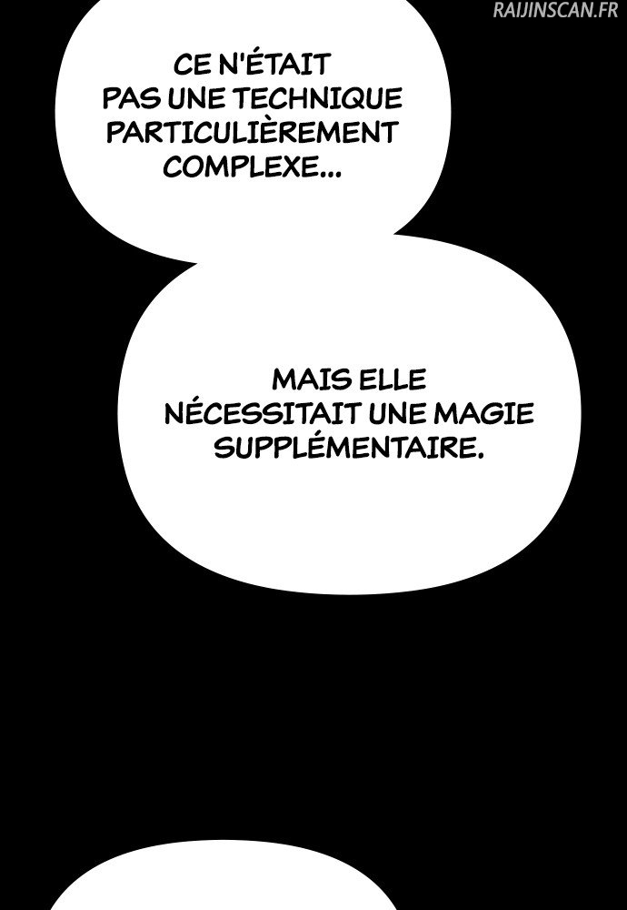 Goblin’s Night Chapitre 70 - Page 34