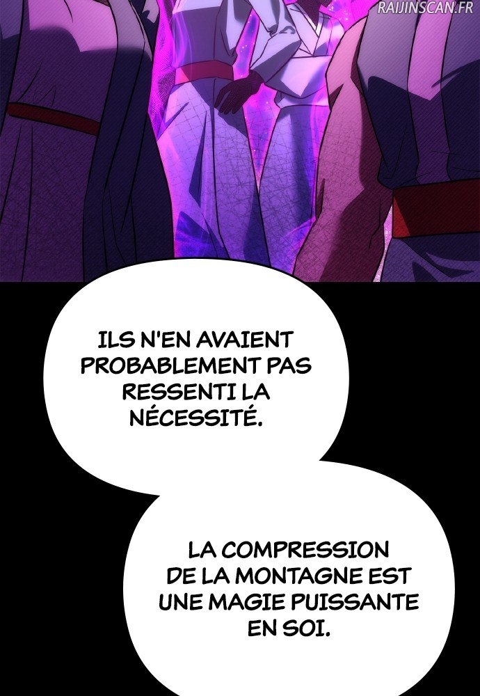 Goblin’s Night Chapitre 70 - Page 36