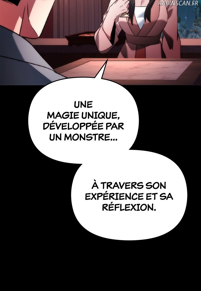 Goblin’s Night Chapitre 70 - Page 40