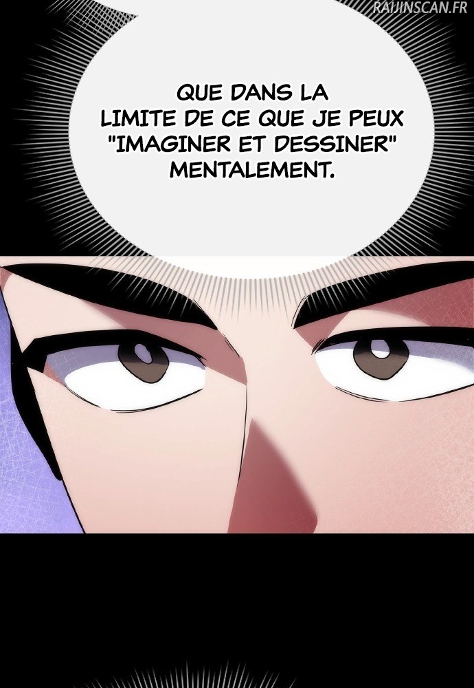 Goblin’s Night Chapitre 70 - Page 58