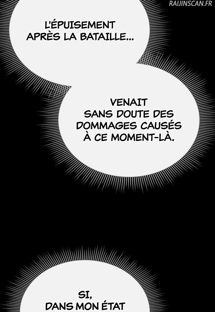 Goblin’s Night Chapitre 70 - Page 62