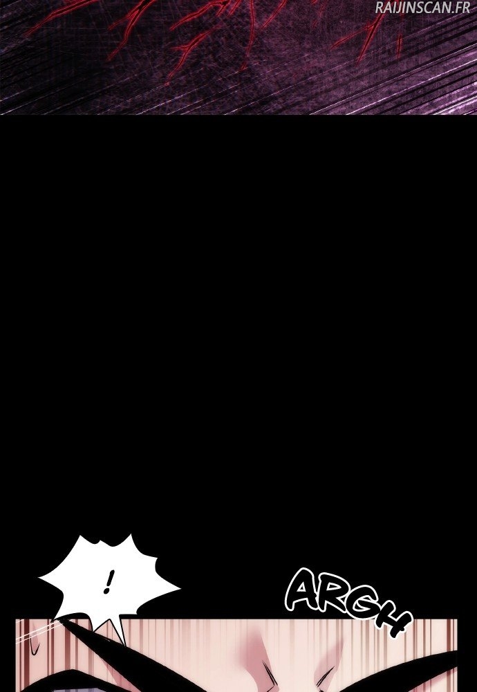 Goblin’s Night Chapitre 70 - Page 72