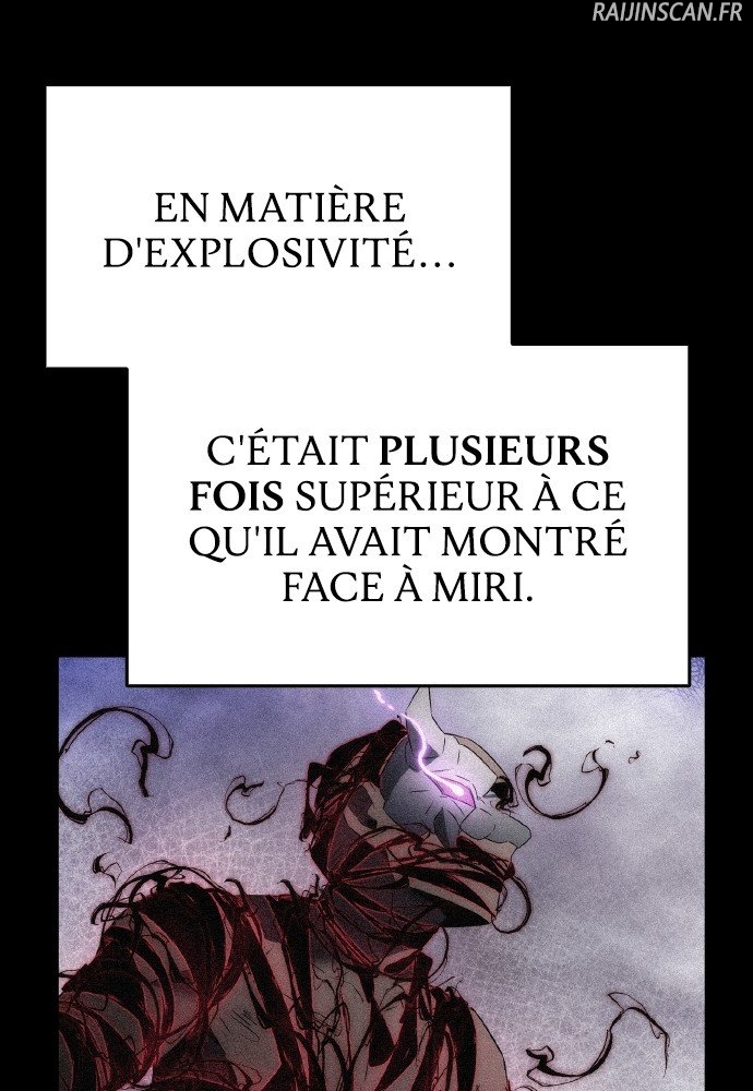Goblin’s Night Chapitre 70 - Page 74