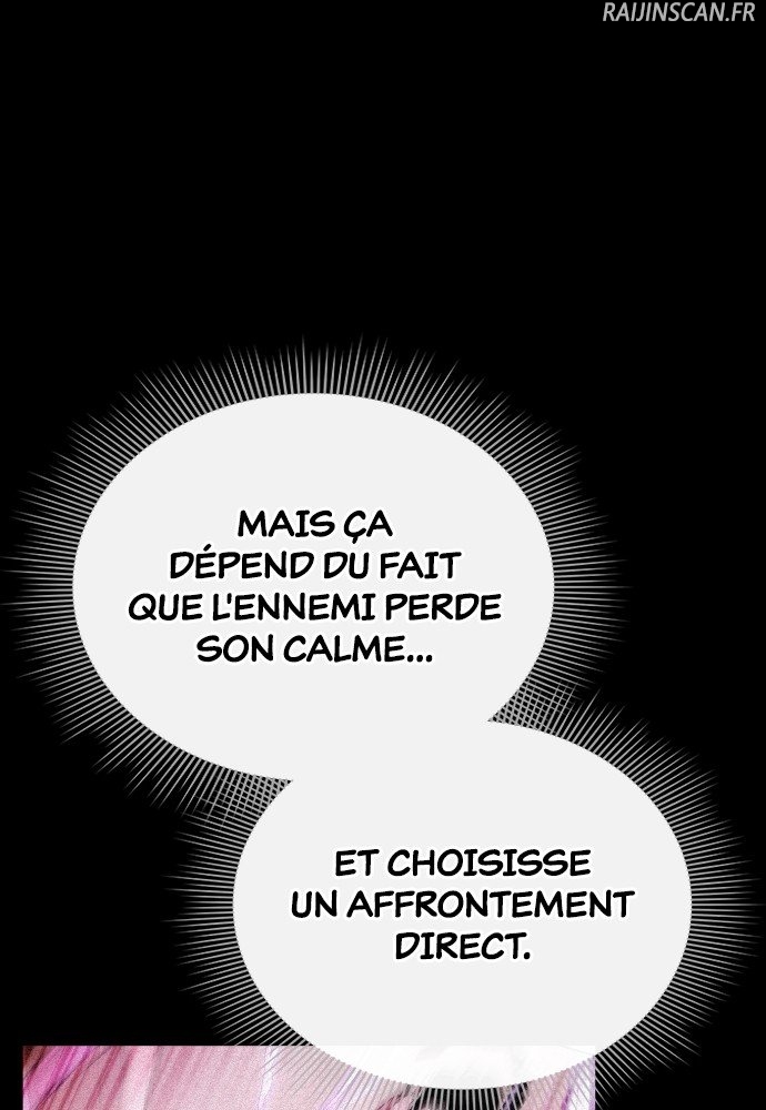 Goblin’s Night Chapitre 70 - Page 89
