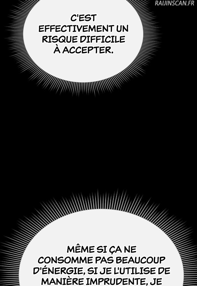 Goblin’s Night Chapitre 70 - Page 92