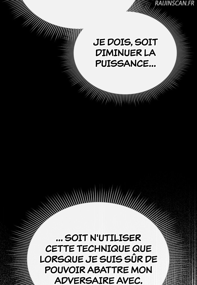 Goblin’s Night Chapitre 70 - Page 94