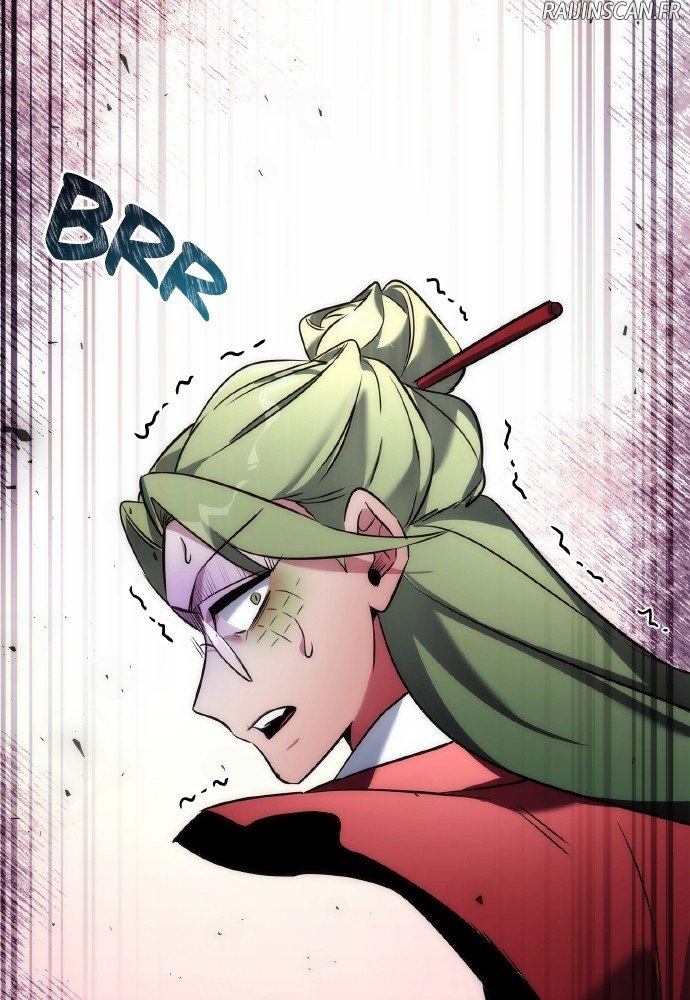 Goblin’s Night Chapitre 70 - Page 96