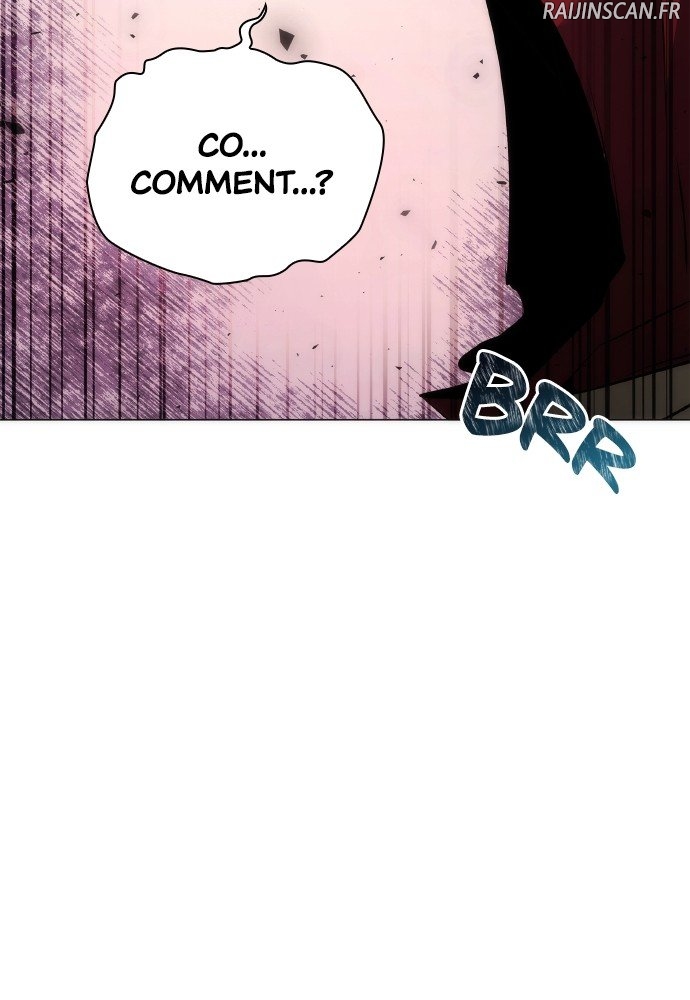 Goblin’s Night Chapitre 70 - Page 97