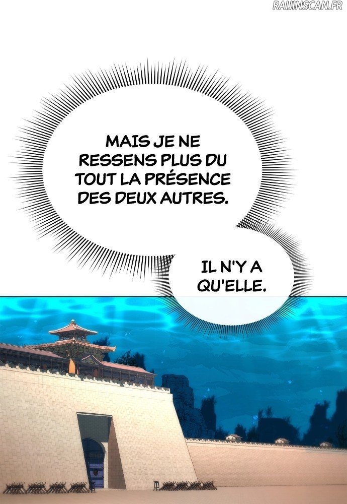 Goblin’s Night Chapitre 71 - Page 101